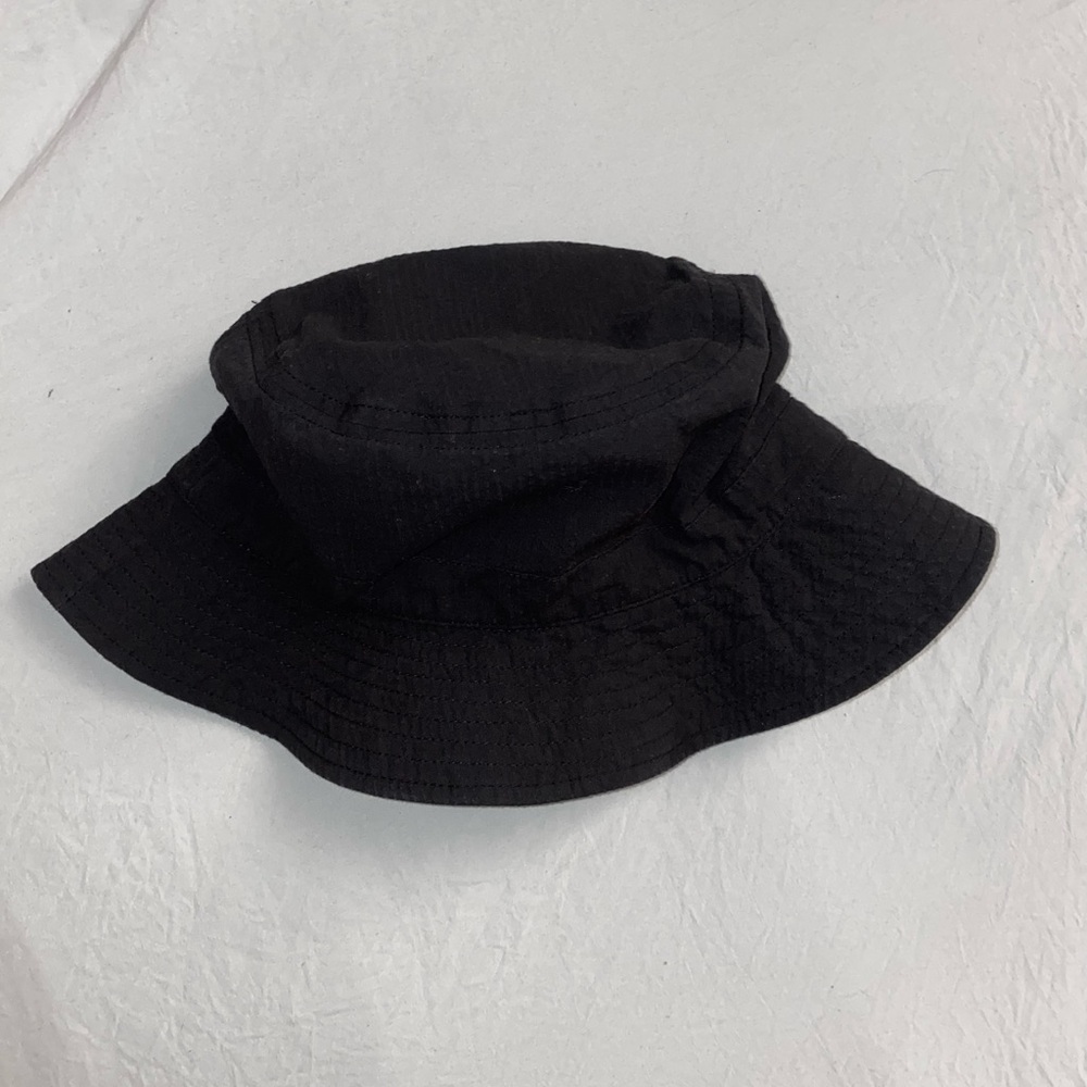 Urban Outfitters Bucket Hat